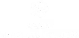 Hanoi Seasons Garden